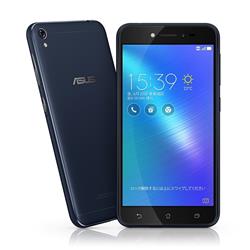 ASUS ZB501KL-BK16