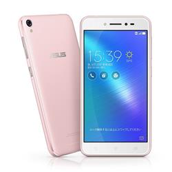 ASUS ZB501KL-PK16