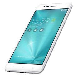 ASUS ZE553KL-SL64S4