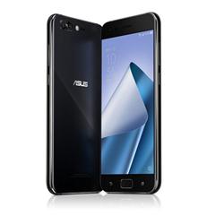 ASUS ZS551KL-BK128S6