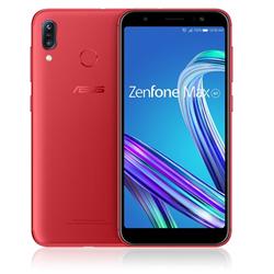 ASUS ZB555KL-RD32S3