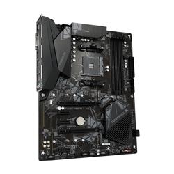 GIGABYTE マザーボード GIGABYTE B550 GAMING X V2 B550-GAMING