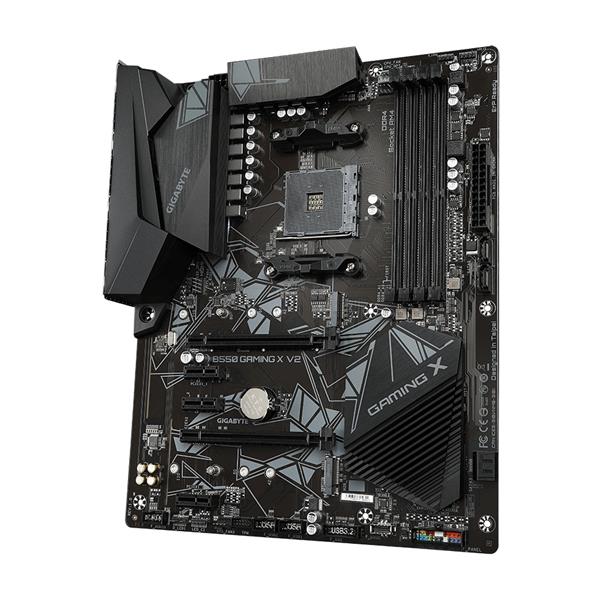 マザーボード  CPU  メモリセット B550i 5700G 32GB マザーボード CPU メモリセット B550i 5700G 32GB CPU