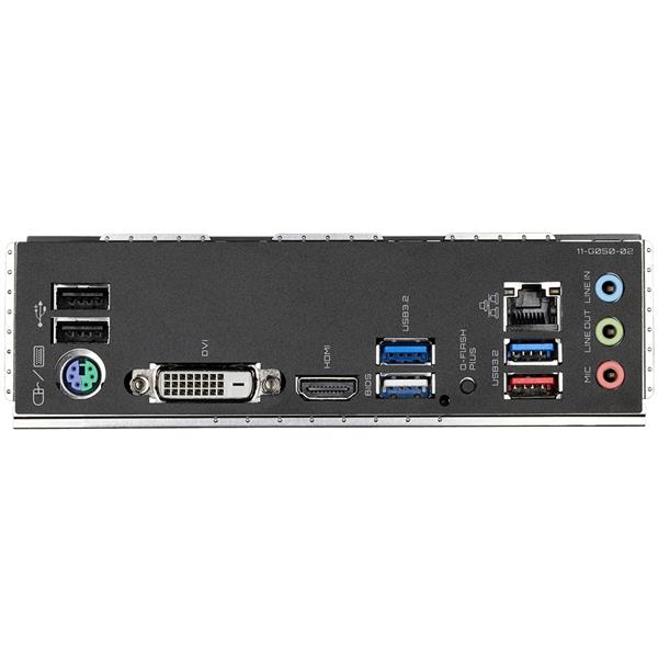b550 マザーボード Amazon | ASRock B550 PRO4 ATX マザーボード (M.2, PCIe 4.0