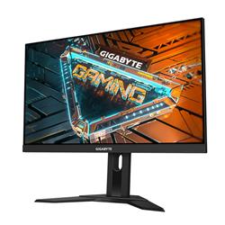 GIGABYTE GIGABYTE-G24F-2