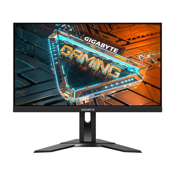 GIGABYTE GIGABYTE-G24F-2 ゲーミングモニター GIGABYTE G24F 2 