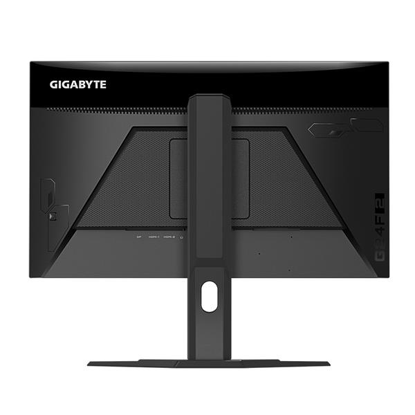 GIGABYTE GIGABYTE-G24F-2 ゲーミングモニター GIGABYTE G24F 2 