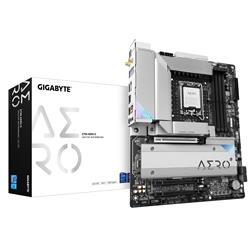 GIGABYTE Z790-AERO-G