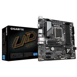 GIGABYTE B760M-DS3H