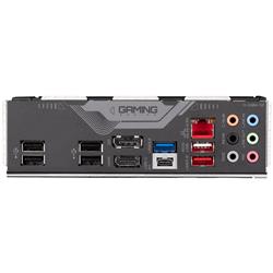 GIGABYTE B760-GAMING-X マザーボード GIGABYTE B760 GAMING X