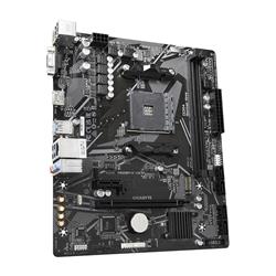 GIGABYTE マザーボード GIGABYTE A520M K V2 A520MKV2 | ノジマオンライン