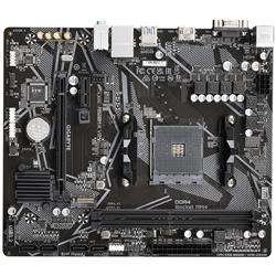 GIGABYTE マザーボード GIGABYTE A520M K V2 A520MKV2 | ノジマオンライン