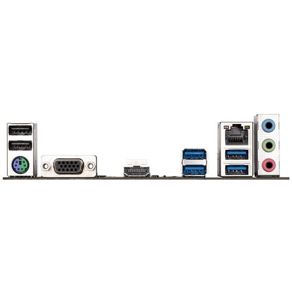 GIGABYTE マザーボード GIGABYTE A520M K V2 A520MKV2 | ノジマオンライン
