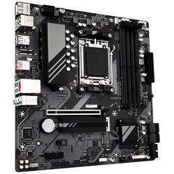 GIGABYTE マザーボード GIGABYTE B650M K B650M-K | ノジマオンライン