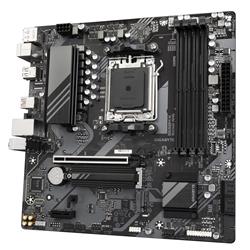 GIGABYTE マザーボード GIGABYTE B650M K B650M-K | ノジマオンライン