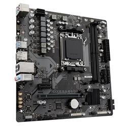 GIGABYTE マザーボード GIGABYTE A620M H A620M-H | ノジマオンライン