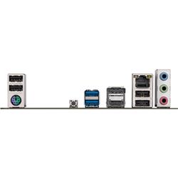 GIGABYTE A620M H マザーボード DDR5ー4800 8GB×2 A620M H (Rev. 2.2) - GIGABYTE Japan