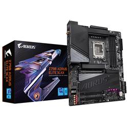 GIGABYTE Z790-AORUS-ELITE-X-AX