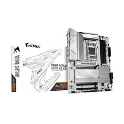 GIGABYTE B650-A-ELITE-AX-ICE