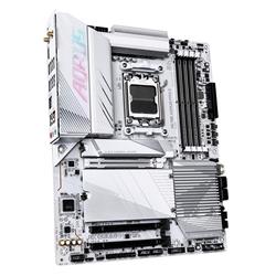 X670E AORUS PRO X マザーボード X670E AORUS MASTER | GIGABYTE Socket AM5 AMD X670E E-ATX