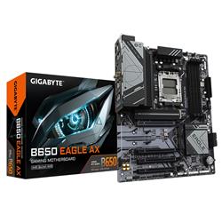 GIGABYTE B650-EAGLE-AX