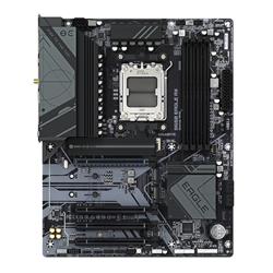 GIGABYTE マザーボード GIGABYTE B650 EAGLE AX B650-EAGLE-AX