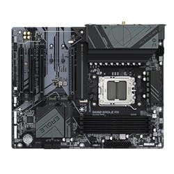 マザーボード GIGABYTE B650 EAGLE AX B650 EAGLE AX (Rev. 1.0/1.1) Motherboard - GIGABYTE Global