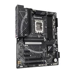 GIGABYTE Z790-EAGLE マザーボード GIGABYTE Z790 EAGLE | ノジマ 