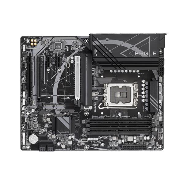 GIGABYTE Z790-EAGLE マザーボード GIGABYTE Z790 EAGLE GIGABYTE Z790-EAGLE マザーボード GIGABYTE Z790 EAGLE