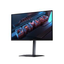 GIGABYTE GIGABYTE-MO27Q2