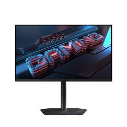 GIGABYTE ゲーミングモニター 27インチ/QHD(2560×1440)/240Hz