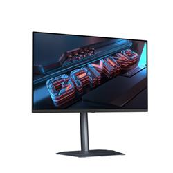 GIGABYTE GIGABYTE-MO27Q2 ゲーミングモニター | ノジマオンライン