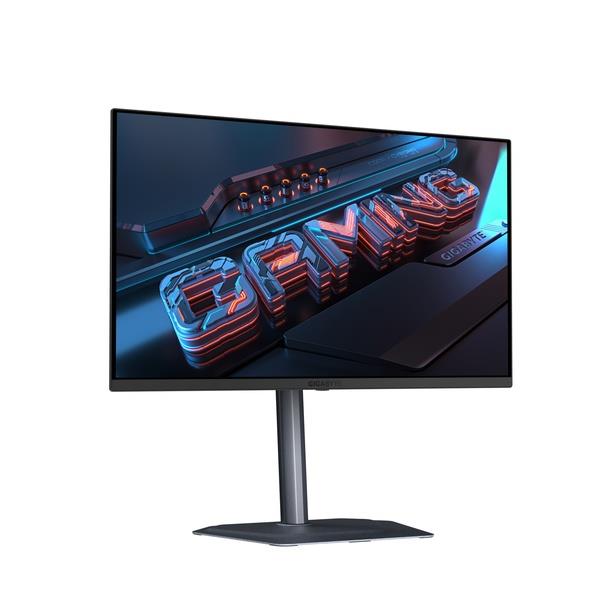 ゲーミングモニター　MO27Q2 MO27Q2 Gaming Monitor Key Features | Monitors - GIGABYTE U.S.A.