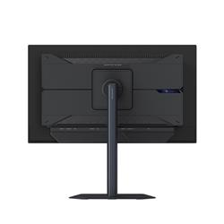 ギガバイト　MO27Q2 27インチ WQHD 有機EL ゲーミングモニター MO27Q2 Gaming Monitor Key Features | Monitor - GIGABYTE Global