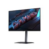 Fujitsu VTF27011BT PCモニター【27型ワイド/1920×1080/FHD/IPS Fujitsu VTF27011BT PCモニター【27型ワイド/1920×1080/FHD/IPS