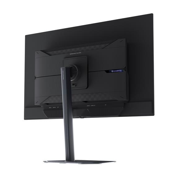 【プロゲーマー愛用品】165Hz対応ゲーミングPC！！31.5インチ！大画面 プロゲーマー愛用品】165Hz対応ゲーミングPC！！31.5インチ！大