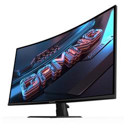 GIGABYTE GIGABYTE-GS32QCA