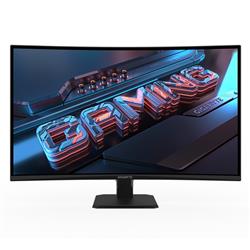 【美品】180Hz 32インチ EA-GM32FA-BK ゲーミングモニター PC・スマホ メディアOA ゲーミング モニター EA-GM32FA 32型