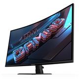 ELSONIC EK-MD088 PCモニター【8.8インチ/480×1920/mini-HDMI×1