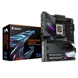ASRock B550M-Steel-Legend マザーボード ASRock B550M Steel ASRock B550M-Steel-Legend マザーボード ASRock B550M Steel