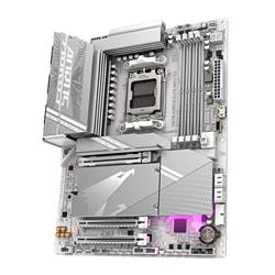 GIGABYTE X870 AORUSElite WIFI7 ICEマザーボード 81bEtXvsRZL.jpg_BO30,255,255,