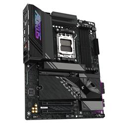 新品未使用　X870E AORUS ELITE WIFI7 マザーボード X870 AORUS ELITE WIFI7 主な特徴 | マザーボード - GIGABYTE Japan