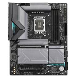 マザーボード Amazon.co.jp: MSI MEG Z790 ACE MAX intel LGA1700 第12・13