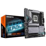 ASRock X870E-Nova-WiFi マザーボード ASRock X870E Nova WiFi ASRock X870E-Nova-WiFi マザーボード ASRock X870E Nova WiFi