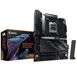 GIGABYTE B850_A_ELITE_WF7