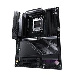 GIGABYTE B850 AORUS ELITE WIFI7　マザーボード GIGABYTE B850 AORUS ELITE WIFI7 ICE | パソコン工房【公式通販】