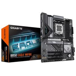 GIGABYTE B850_EAGLE_WIFI6E