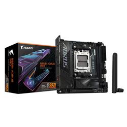 GIGABYTE B850I_AORUS_PRO