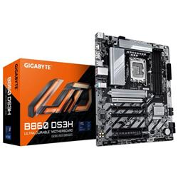 GIGABYTE B860DS3H