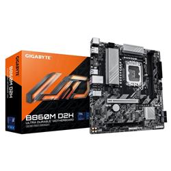 GIGABYTE B860MD2H